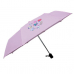 작은이미지: BT21 젤리캔디 3단 완전 자동우산 #2