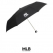 MLB 솔리드 3단 수동우산 (0391)