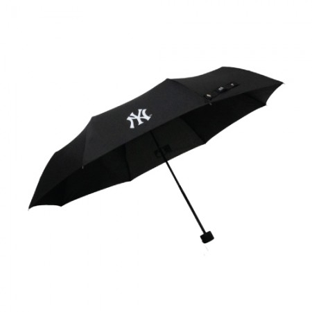 MLB 뉴욕양키스 3단 수동우산 8293 #2