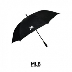 MLB 뉴욕양키즈 70 장우산 8309