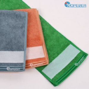 로페리아 스포츠 전사타올_0189861