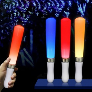 나는용 DAH001 응원봉 // 주문제작