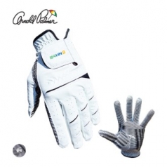 아놀드파마 논슬립 실리콘 골프장갑 AP05 남성용 여성용