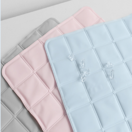 여름 쿨방석 아이스방석 사무실방석 카페방석 #2