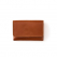 소가죽 명함 케이스 지갑