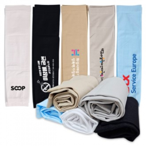 카이란 슬림 무봉제 쿨토시 보급형