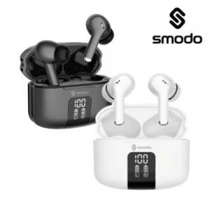 에스모도 블루투스 5.4 이어폰 501