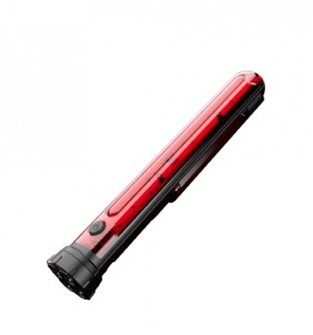 멀티 다기능 경광봉 #3