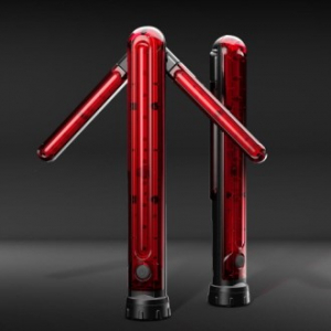 멀티 다기능 경광봉