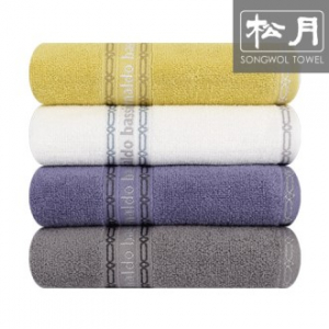 [송월타올] AB체인40 타올