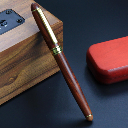 클립우드 볼펜+케이스 졸업 취업 선물 #4