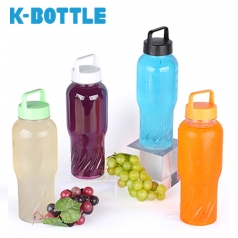 보틀로만 카페 메가 핸디 보틀 1000ml