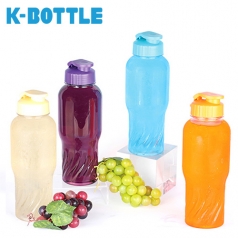 [보틀로만] 카페 메가 스포티 보틀 1000ml