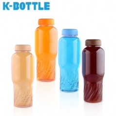 [보틀로만] 카페 메가 보틀 1000ml