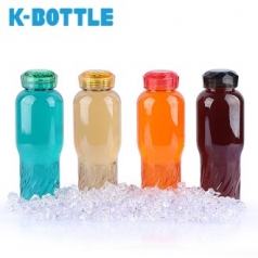 [보틀로만] 카페 메가 다이아 보틀 1000ml