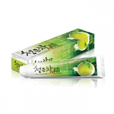 애경 2080 닥터세닥치약 140g