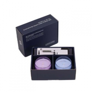 양키캔들 선물세트 스튜디오 향초 L3P