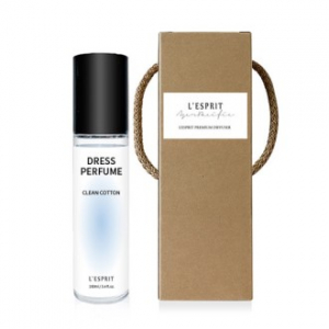 레스쁘리 드레스 퍼퓸 100ml