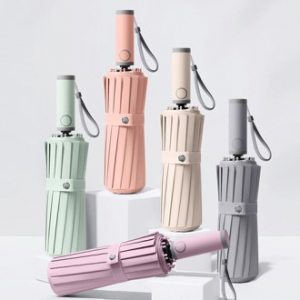 가디언 16K 3단 자동 양우산