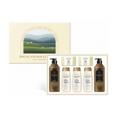 애경 다정스페셜 선물세트