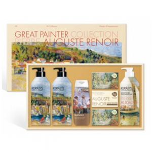 애경 명작 A호 선물세트