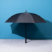 작은이미지: 친환경 리유저블 고급형 장우산 70 #3