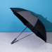 작은이미지: 친환경 리유저블 고급형 장우산 70 #4