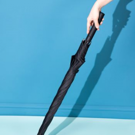 친환경 리유저블 고급형 장우산 70 #6