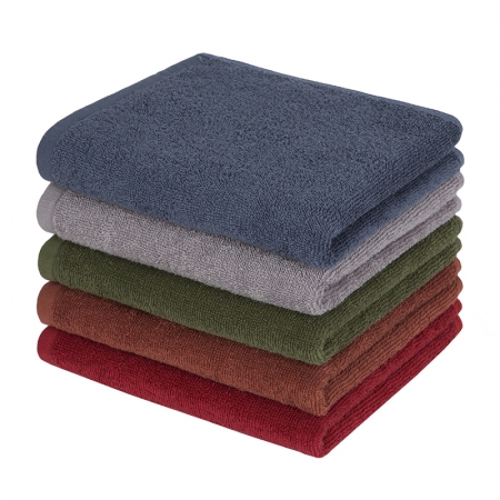 기라로쉬 미용타올 80g 미용실 네일아트 에스테틱 건조빠른 국내 얇은 수건 #2