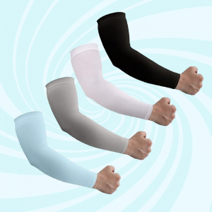 M044 아이스쿨토시 자외선차단 스포츠 쿨토시 인쇄 주문제작