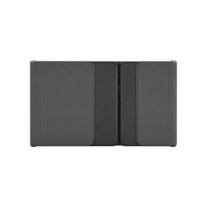 블루투스 하이브리드 5.1 접이식키보드