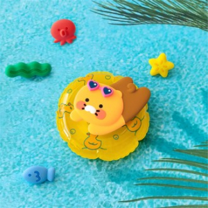 캐릭터 납작 빅 참