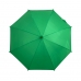 작은이미지: 키르히탁 55 폰지 어린이우산 초록우산 #4