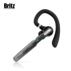브리츠 BZ-Vtalk7R 블루투스 이어폰 모노형