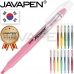 작은이미지: 자바 파워라인 마일드 형광펜 (자바 공식인증 대리점) #2