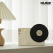 휴라이즈 스탠딩 레코드형 블루투스 스피커 HR-NT120