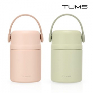 텀스 슈슈 핸들 푸드자 650ml