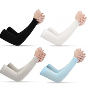 한스소프트니스 BT03A 쿨토시