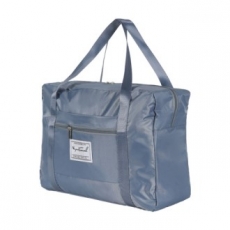 나는용 CJH724 더플백 여행용가방 대형