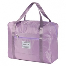 나는용 CJH723 더플백 여행용가방 중형