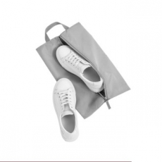 나는용 CJH701 신발 보관 여행용파우치