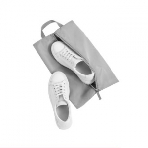 나는용 CJH701 신발 보관 여행용파우치