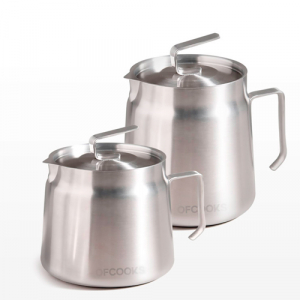 오브쿡스 리파인 캐틀팟 IH 시리즈