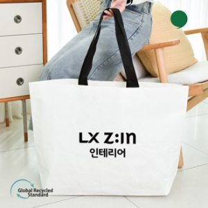 리유저블백 대형 66cmx45cmx16cm