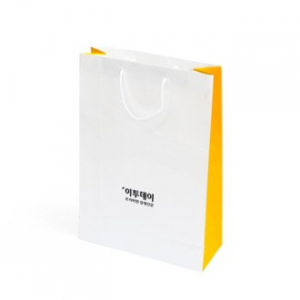 기성쇼핑백 3호(280*100*400)