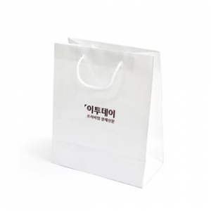 기성쇼핑백 4호(220*110*270)