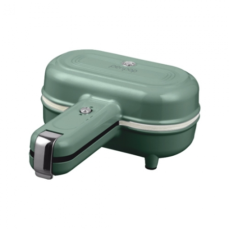 페리팝 샌드위치 메이커 #2