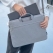 인컴 비즈니스 노트북가방 (15.6인치) / 서류가방