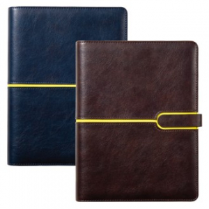 윙 시스템 다이어리 32절