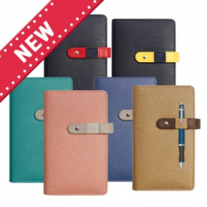 탑 다이어리 시스템 40절